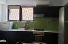 Apartament 2 Camere | Jiului | Curte | Centrala - 1
