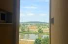 Apartament 2 camere, Decomandat| Poten?ial de renovare| Orientare Sud - 9