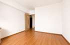 Apartament decomandat, 3 camere, spatios, zona Racadau!