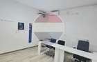 Clinica medicala, Central, 180 mp