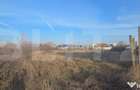 Teren intravilan, 4567 mp, front 80 metri liniari, zona Ford - 3