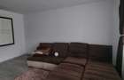 Apartament cu 2 camere decomandat în Central - 4