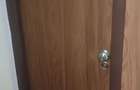 Apartament de Vanzare - Zona Ateneul Roman - 4 camere - 110 MP - 19