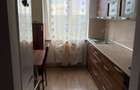 Apartament 2 camere, semidecomandat, pozitie excelenta (la sosea) - 1