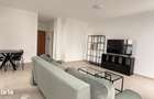 Apartament 2 camere Torontal Pet friendly Campeador City - 4