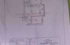 Apartament 2 camere Slatina - 10