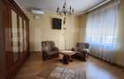 Casă de vânzare în zona centrală a municipiului Târgu Mureș - 18