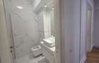 PENTHOUSE | 4 CAMERE | TERASĂ 41 MP | 2 PARCĂRI SUBTERANE | PIPERA - 11