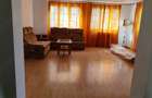 inchiriez ap 3 camere, 3 min metrou 1 Decembrie 1918, 500 euro