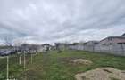 Teren intravilan, 500 mp, Floresti-Simnicul de sus - 3
