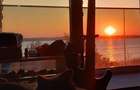 Mamaia-Iaki, apartament 2 camere 60 mp, mobilat frontal la lac, etaj 1