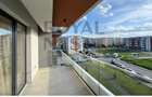 Inchiriere apartament 2 camere Avangarden 3 Brasov - 8