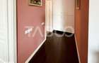 Apartament cu 2 camere la cheie de vanzare cu garaj si boxa Buna Ziua - 1