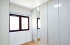 Aviatiei / Bloc renovat / Incalzire in pardoseala - 6