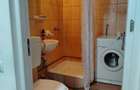 cv 99 Bd.Independentei-RFN, apartament 1 camera - 5