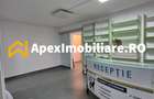 Spatiu comercial de inchiriat zona Drumul Taberei București | ApexImobiliare.ro - 1