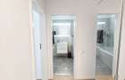 Apartament 2 camere | Loc de parcare | Tunari - 10
