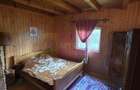 Cabana cu 5 camere de vanzare in Provita - 11