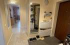 Apartament Mobilat | 3 camere | Decomandat | Aparatorii Patriei - 13