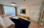 Apartament 2 camere, 58 mp, zona Urban Plaza - 1