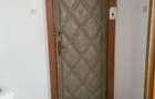 Apartament 2 decomandat,ultracentral,et 11 - 1