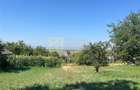 Teren 1541 mp sat comuna Buhoci str Prunului jud Bacau