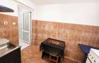 Apartament cu 2 camere la parter, ultracentral, Balcescu - 1