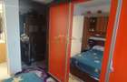 Casă cu 3 camere cu Teren 400 Mp în Berceni - 14