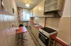 Apartament 2 camere, 52 mp, DECOMANDAT, etaj 9/10, Podu Ros
