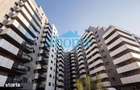 Apartament 2 Camere|Cortina|Cotroceni|Bloc Nou|Parcare - 1