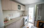 De inchiriat ! 350 Euro ! Apartament 2 camere dedomandat ! Cartier Grui ! - 8