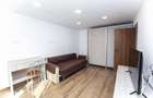 2 camere Lujerului | Complet mobilat si utilat | 9 minute metrou - 7