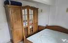 Apartament 2 camere - Rond Era - 6