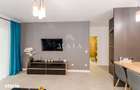 Apartament 2 camere, terasa generoasa de 45 mp, parcare, central - 13