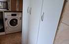 Apartament cu 2 camere decomandat în Berceni - 14
