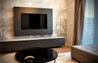 De Inchiriat 2 Camere ONE66 Brasov | Regim Hotelier - 18