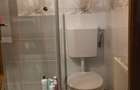 Vand apartament 3 CAMERE 100 MP ,Cartier Marasti - 5