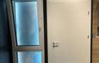 Bloc nou, 2 camere, finisaje moderne, acces Militari - 9