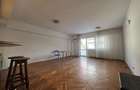Apartament cu 3 camere de inchiriat in zona Panduri /Academia Militara - 3