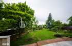 Vila Exclusivista in Copou 680 mp Utili | Teren 1.414 mp - 6