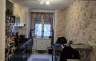 Apartament 2 camere Pta Mihai Viteazu - 8