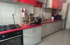 Apartament 115 mp+loc parcare! Academie 3 camere, 2 bai, loc parcare. - 16