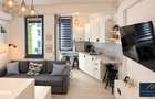 Studio Stefan Building Resort-Azimuth