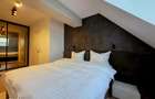 Apartament nou 4 camere, parcare subterana, Maurer Villas-pet friendly - 15