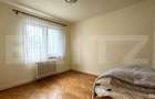 Apartament cu 3 camere, 45 mp, zona Dambu - 10