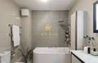Apartament modern cu 3 camere tip penthouse, 2 terase, 2 locuri de parcare - 14