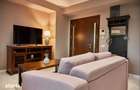 APARTAMENT 3 CAMERE | ULTRA MODERN | TERMEN LUNG - 1