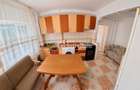 DE ÎNCHIRIAT 2 CAMERE MICRO 16