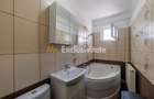 Apartament luminos cu 2 camere si parcare inclusa Banat - 7