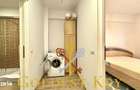 Apartament spatios cu 2 camere, terasa si parcare! Cluj Napoca
